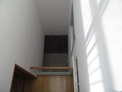Chiap Guan Avenue (D19), Terrace #150871902